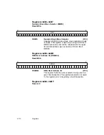 Preview for 222 page of LSI LSI53C896 Technical Manual