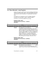 Предварительный просмотр 223 страницы LSI LSI53C896 Technical Manual