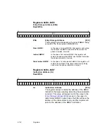 Предварительный просмотр 226 страницы LSI LSI53C896 Technical Manual