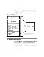 Предварительный просмотр 232 страницы LSI LSI53C896 Technical Manual