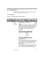 Предварительный просмотр 243 страницы LSI LSI53C896 Technical Manual