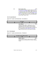 Предварительный просмотр 261 страницы LSI LSI53C896 Technical Manual