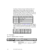 Предварительный просмотр 266 страницы LSI LSI53C896 Technical Manual