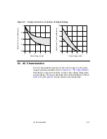 Предварительный просмотр 279 страницы LSI LSI53C896 Technical Manual