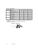 Предварительный просмотр 280 страницы LSI LSI53C896 Technical Manual