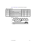 Предварительный просмотр 281 страницы LSI LSI53C896 Technical Manual