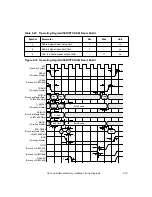 Предварительный просмотр 287 страницы LSI LSI53C896 Technical Manual