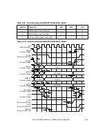 Предварительный просмотр 289 страницы LSI LSI53C896 Technical Manual