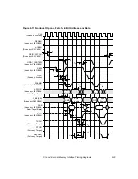 Предварительный просмотр 291 страницы LSI LSI53C896 Technical Manual