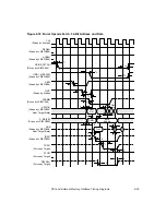 Предварительный просмотр 293 страницы LSI LSI53C896 Technical Manual