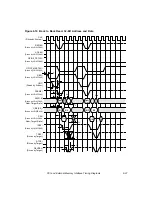 Предварительный просмотр 295 страницы LSI LSI53C896 Technical Manual