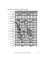 Предварительный просмотр 297 страницы LSI LSI53C896 Technical Manual