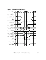 Предварительный просмотр 299 страницы LSI LSI53C896 Technical Manual