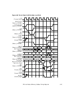 Предварительный просмотр 301 страницы LSI LSI53C896 Technical Manual