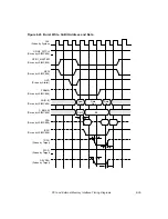 Предварительный просмотр 303 страницы LSI LSI53C896 Technical Manual