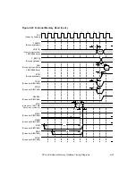 Предварительный просмотр 309 страницы LSI LSI53C896 Technical Manual