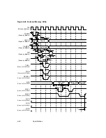 Предварительный просмотр 312 страницы LSI LSI53C896 Technical Manual