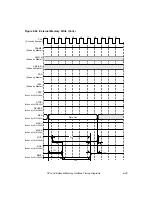 Предварительный просмотр 313 страницы LSI LSI53C896 Technical Manual