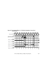 Предварительный просмотр 315 страницы LSI LSI53C896 Technical Manual