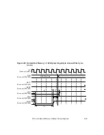 Предварительный просмотр 317 страницы LSI LSI53C896 Technical Manual