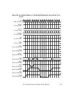 Предварительный просмотр 321 страницы LSI LSI53C896 Technical Manual