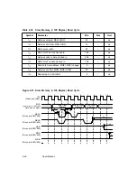 Предварительный просмотр 322 страницы LSI LSI53C896 Technical Manual