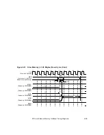 Предварительный просмотр 323 страницы LSI LSI53C896 Technical Manual