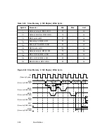 Предварительный просмотр 324 страницы LSI LSI53C896 Technical Manual