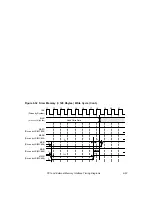 Предварительный просмотр 325 страницы LSI LSI53C896 Technical Manual