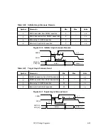 Предварительный просмотр 329 страницы LSI LSI53C896 Technical Manual