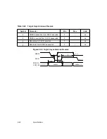 Предварительный просмотр 330 страницы LSI LSI53C896 Technical Manual