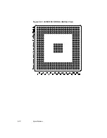 Предварительный просмотр 338 страницы LSI LSI53C896 Technical Manual