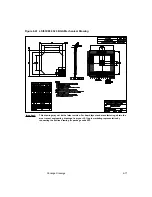 Предварительный просмотр 339 страницы LSI LSI53C896 Technical Manual