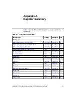 Предварительный просмотр 341 страницы LSI LSI53C896 Technical Manual