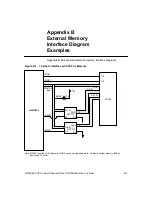 Preview for 347 page of LSI LSI53C896 Technical Manual