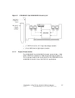 Preview for 27 page of LSI LSISAS1064 User Manual