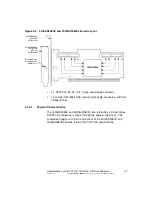 Preview for 31 page of LSI LSISAS1064 User Manual