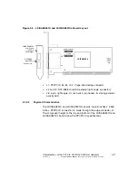 Preview for 35 page of LSI LSISAS1064 User Manual