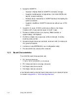 Preview for 16 page of LSI LSIU160 Value Line User Manual