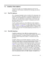 Preview for 17 page of LSI LSIU160 Value Line User Manual