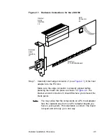 Preview for 25 page of LSI LSIU160 Value Line User Manual