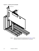 Preview for 26 page of LSI LSIU160 Value Line User Manual