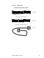 Preview for 29 page of LSI LSIU160 Value Line User Manual