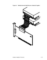 Preview for 33 page of LSI LSIU160 Value Line User Manual