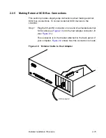 Preview for 35 page of LSI LSIU160 Value Line User Manual