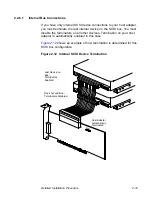 Preview for 39 page of LSI LSIU160 Value Line User Manual