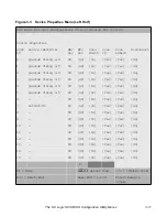 Preview for 55 page of LSI LSIU160 Value Line User Manual