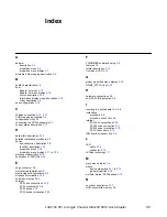 Preview for 85 page of LSI LSIU160 Value Line User Manual