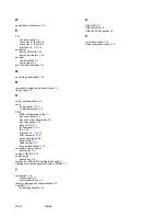 Preview for 86 page of LSI LSIU160 Value Line User Manual