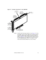 Предварительный просмотр 21 страницы LSI LSIU40HVD Value Line User Manual